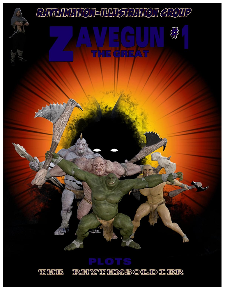 Zanema